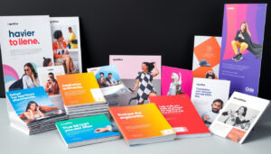 Unlocking the Power of Variable Data Printing: Transform Your Marketing Campaigns