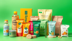 Innovative Packaging Design Ideas to Elevate Your Brand