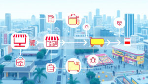 Maximize Your Reach: The Ultimate Guide to Effective Print Distribution Strategies