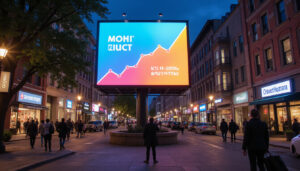 billboard advertising strategies that skyrocket local business visibility and sales