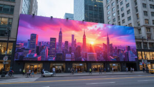 large format printing: Proven Techniques to Boost Brand Visibility Fast