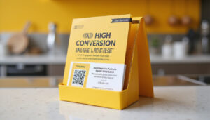 rack cards That Convert: Proven Design Tips to Boost Responses