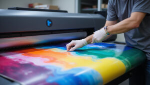 digital printing secrets: Cut Costs, Improve Quality, Win Clients