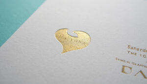 letterhead printing Strategies to Make Your Business Look Instantly Professional