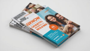 print inserts that Boost Customer Engagement and Drive Repeat Sales