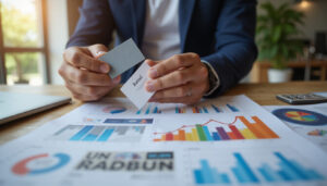 Promotional printing Secrets Every Small Business Needs to Boost Sales