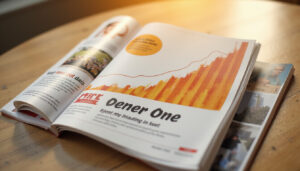 advertorials That Convert: Proven Strategies to Boost Sales Fast