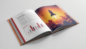 catalog design strategies that skyrocket conversions and brand loyalty