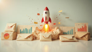 direct mail printing secrets to skyrocket response and conversions