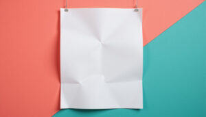 flyer design Secrets Every Small Business Needs to Stand Out