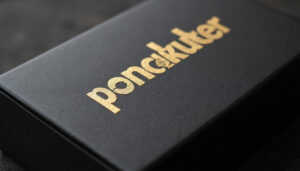 foil stamping secrets: transform ordinary packaging into luxury finishes