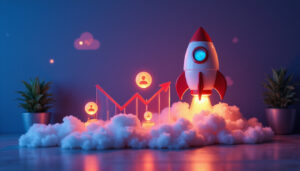 Mailing lists That Convert: Proven Strategies to Grow Subscribers Fast