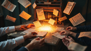 Newsletter printing secrets that boost reader engagement and subscriptions