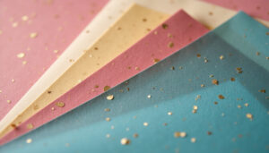 paper stock choices that transform printed materials into premium results