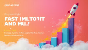 print ad design secrets that skyrocket campaign response rates