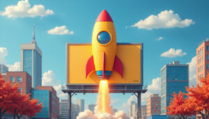 Print advertising agency Tactics That Skyrocket Local Brand Awareness