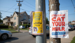 print campaign ideas that skyrocket local sales and engagement