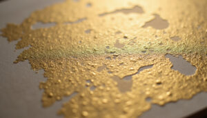 print finishing Techniques That Transform Ordinary Prints Into Luxury Pieces