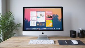 color management hacks to make your prints match your screen