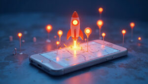 Directory advertising Strategies That Skyrocket Local Business Leads Fast