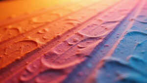 Embossing Techniques That Transform Ordinary Paper Into Stunning Artworks