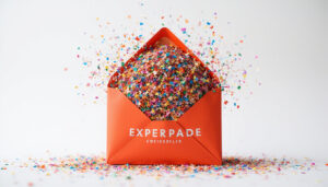 envelope design hacks that skyrocket open rates and brand appeal