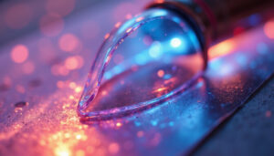 lenticular printing Secrets That Turn Ordinary Prints into Viral Sensations