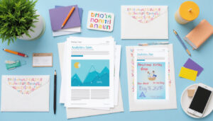 mailer design tips that boost open rates and conversions