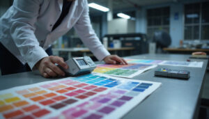 prepress services: Insider Workflow Hacks That Skyrocket Print Quality