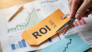Print advertising rates: Proven strategies to cut costs and increase ROI