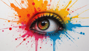 Print proofing mistakes that wreck campaigns and how to avoid them
