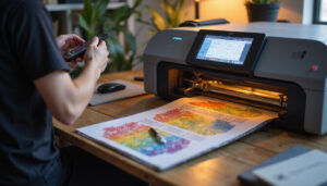 short run printing hacks: cut costs and boost brand appeal