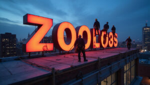 sign installation Secrets Every Business Owner Needs to Know