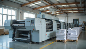sustainable printing Strategies That Slash Costs and Boost Brand Trust