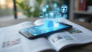 augmented reality print strategies that skyrocket brand engagement and sales