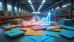 bulk mail strategies that slash costs and boost open rates