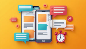 classified ads that sell fast: proven hacks to boost responses