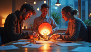 cooperative advertising Secrets: How Small Brands Maximize Ad Spend Together
