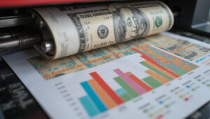 direct response print tactics to triple response rates and revenue