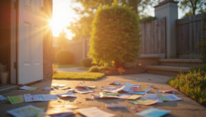 door drop Strategies That Skyrocket Local Sales and Engagement