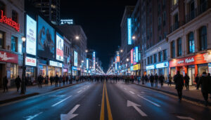 Guerrilla marketing Playbook: 7 Unconventional Tactics That Go Viral