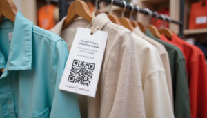 hang tags that skyrocket sales with smart label design