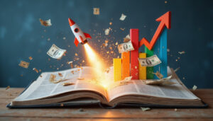 print advertising ROI Hacks That Skyrocket Response and Sales