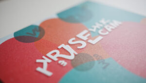 print marketing secrets to skyrocket local sales with tactile campaigns