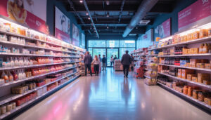 shopper marketing secrets retailers use to skyrocket conversions