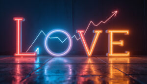 Typography secrets every designer must know to boost conversions