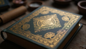 bindery services to Transform Your Printed Materials Into Premium Assets