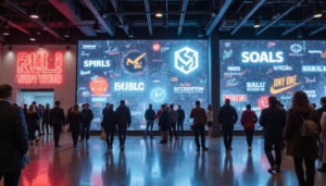 Branded apparel secrets that skyrocket brand recognition and sales