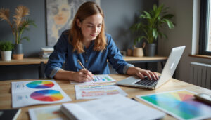 four color printing Secrets Every Small Business Needs to Know