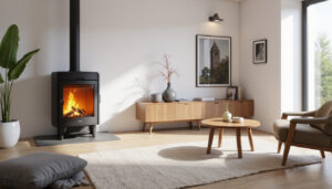 Top freestanding inserts That Slash Energy Bills and Elevate Style